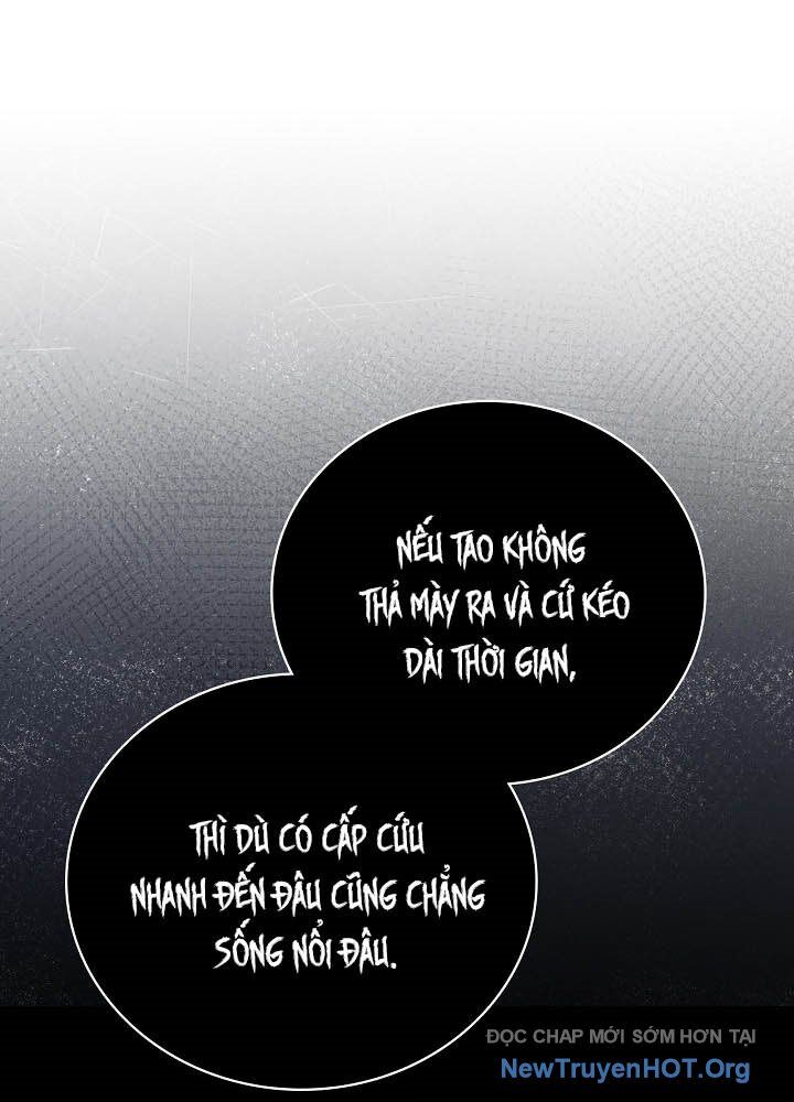 Sống Như Một Diễn Viên Chương 130 Ảnh 119