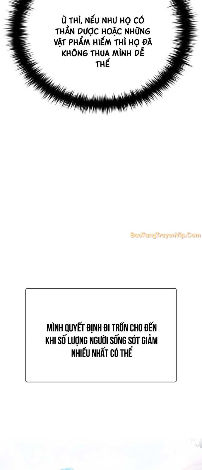 Sinh Tồn Giả Tối Cường Chương 7 Ảnh 30