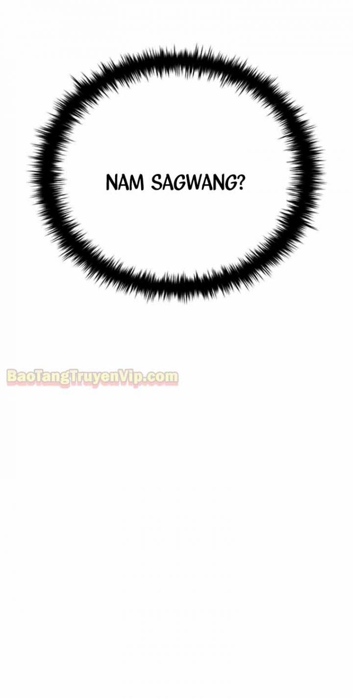 Sinh Tồn Giả Tối Cường Chương 4 Ảnh 115