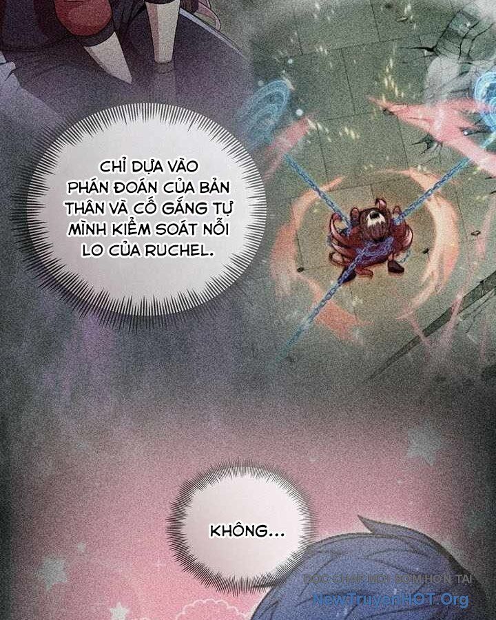 Vô Tình Ghi Danh Chương 48 Ảnh 110