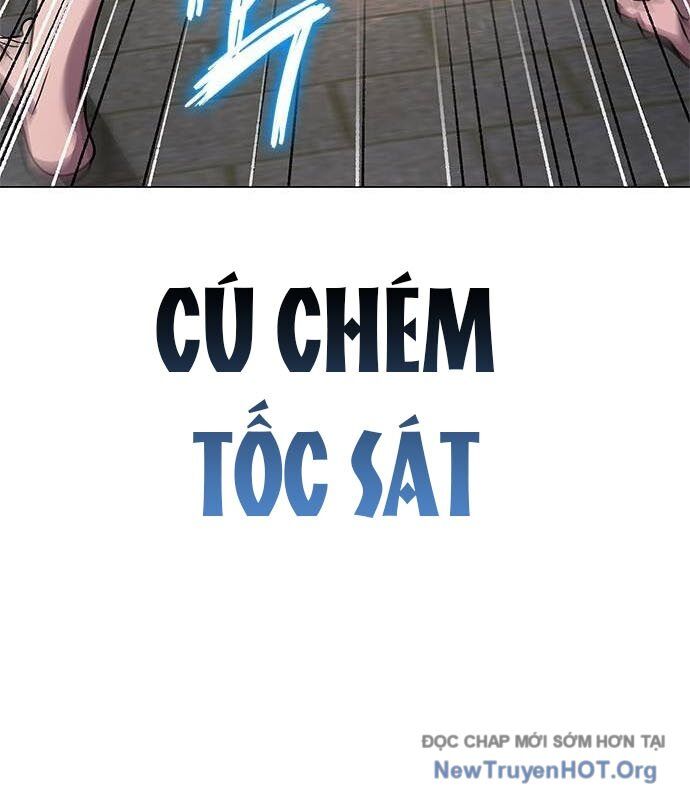 Đêm Của Yêu Tinh Chương 103 Ảnh 53