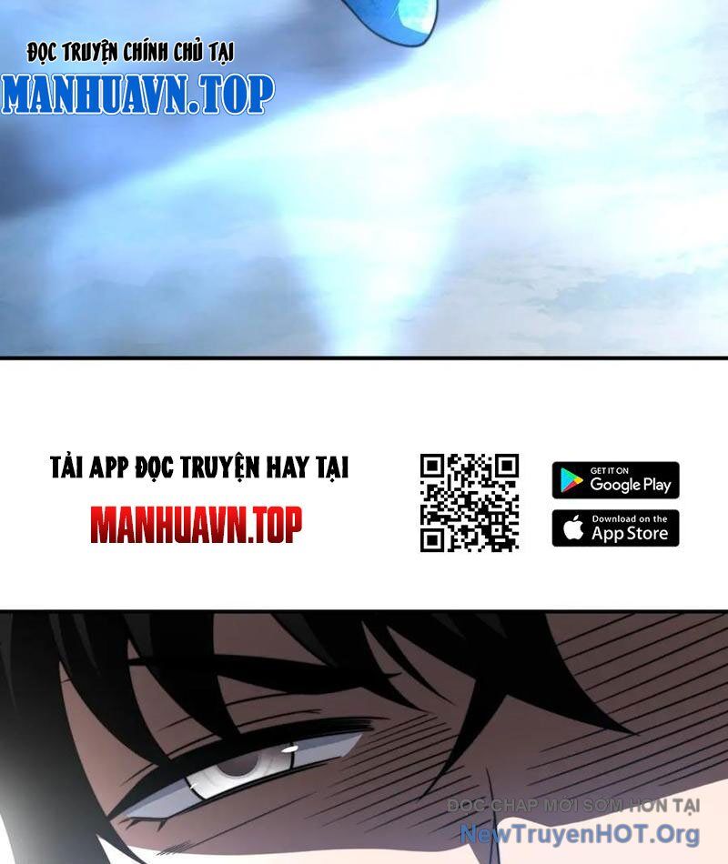 Ta Thăng CấP Cho NgườI KháC TạI TậN Thế Chương 45 Ảnh 53