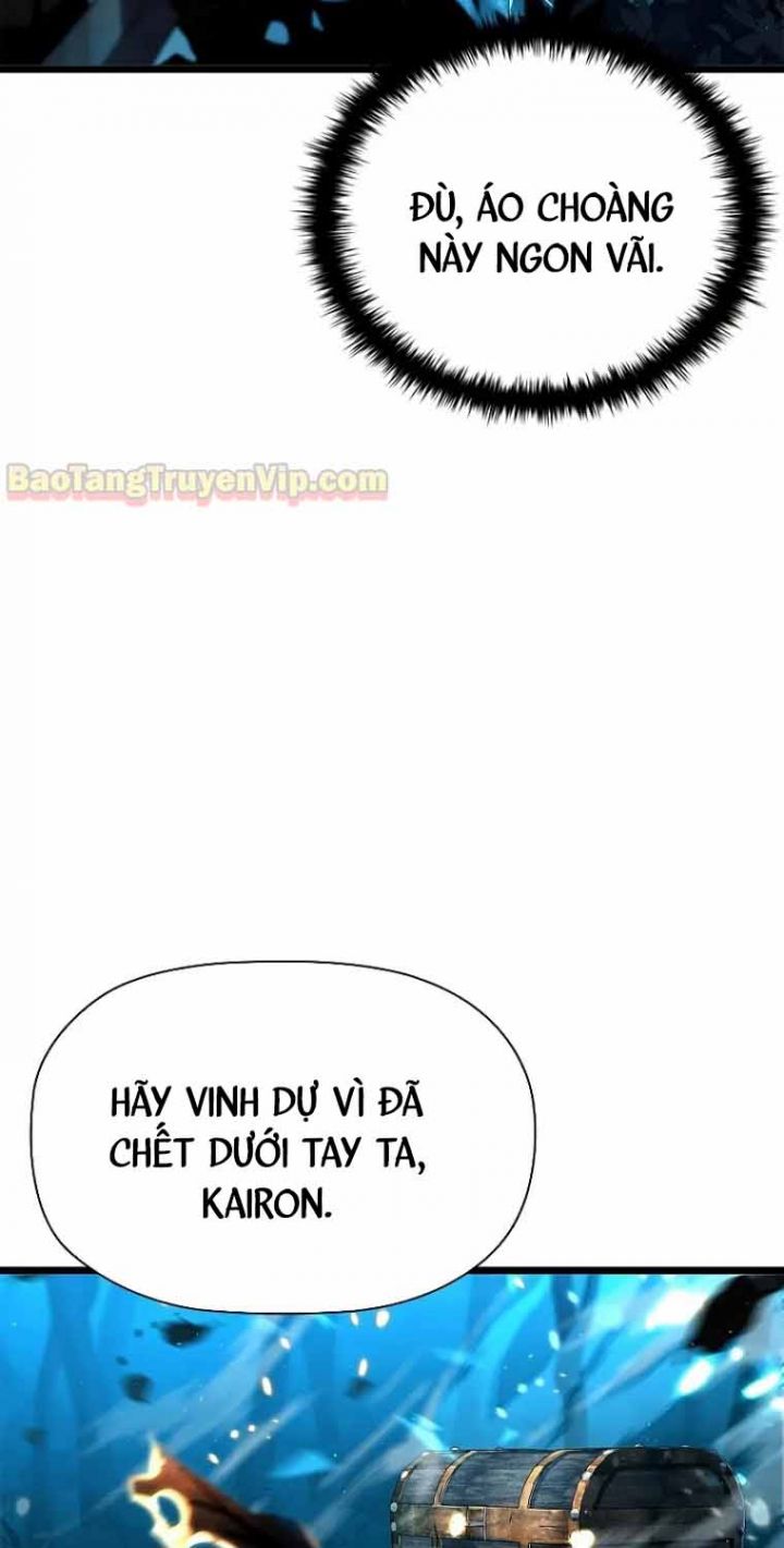 Sinh Tồn Giả Tối Cường Chương 4 Ảnh 52