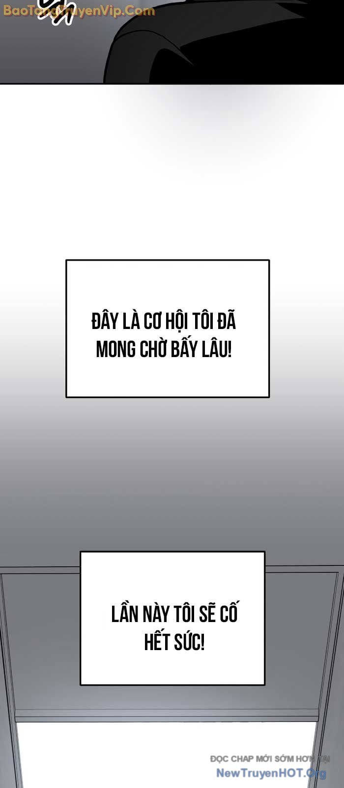 Ta Từng Là Tháp Vương Chương 103 Ảnh 24