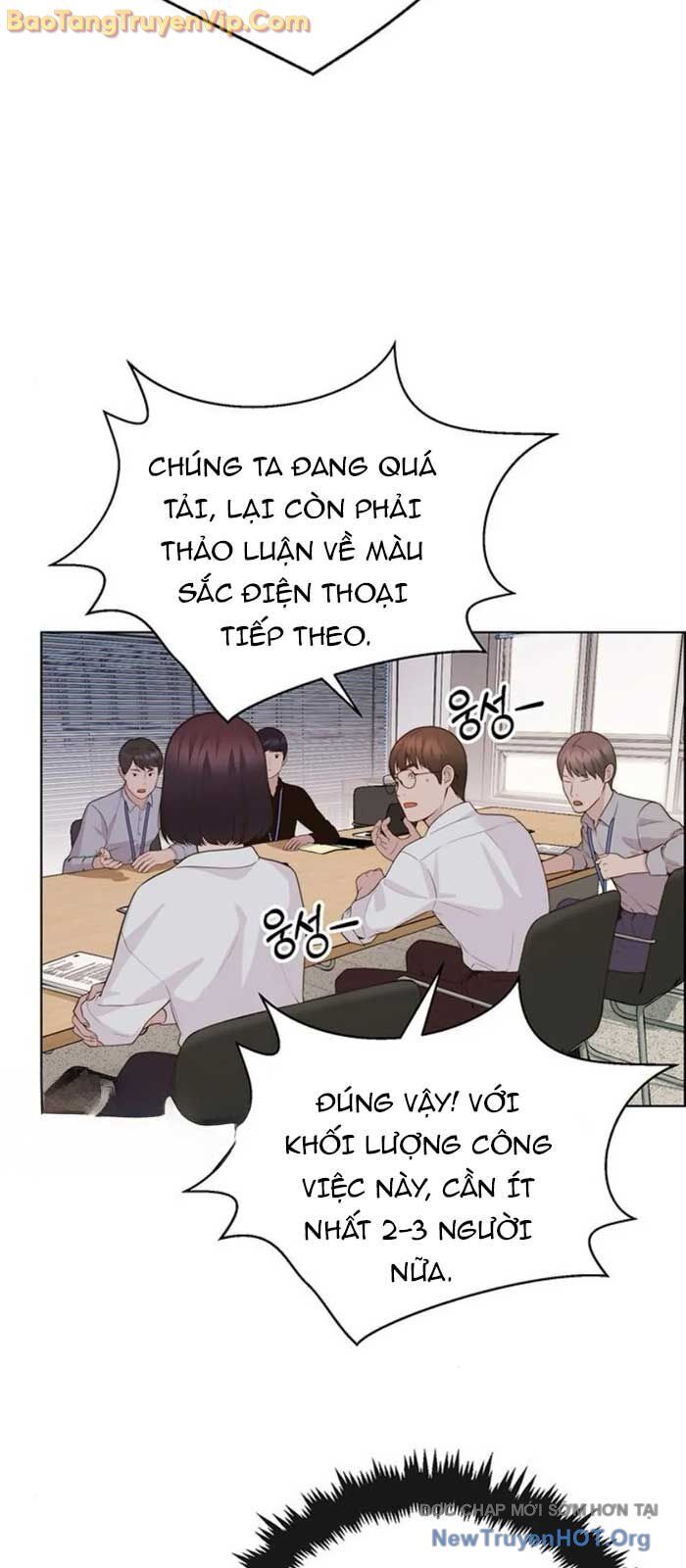 Người Đàn Ông Thực Thụ Chương 212 Ảnh 61