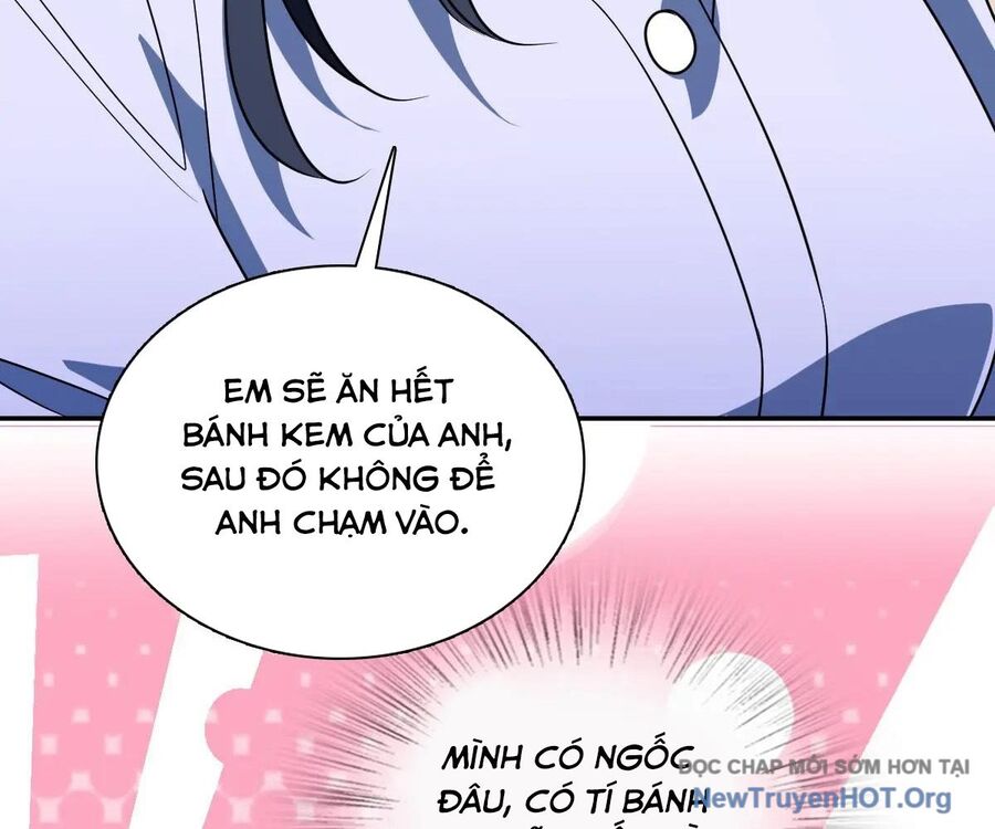 Bà Xã Nhà Tôi Đến Từ Ngàn Năm Trước Chương 394 Ảnh 101