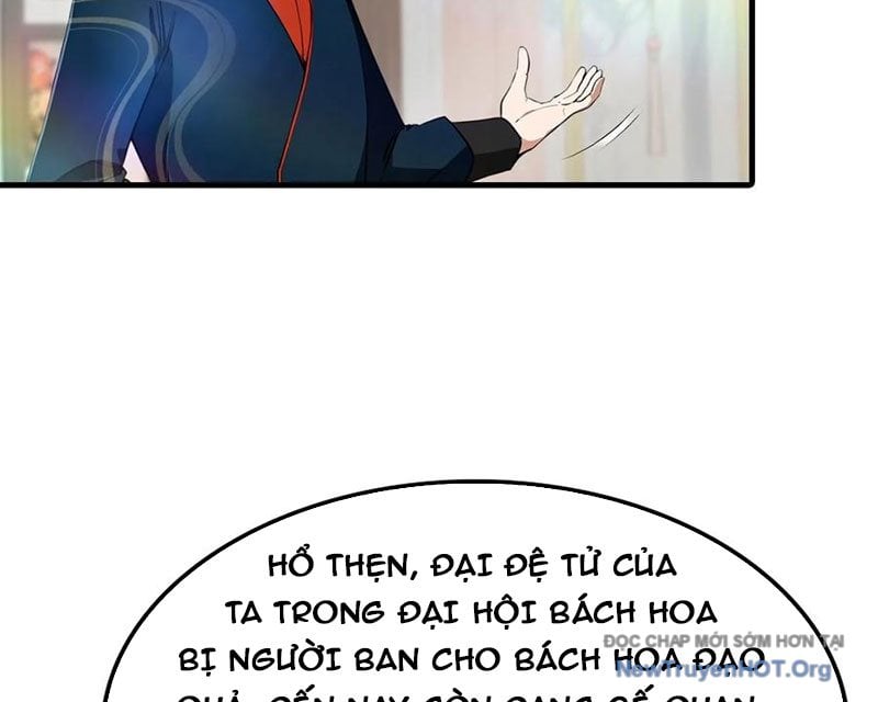 Tu Tiên Trở Về Tại Vườn Trường - Season 2 Chương 187 Ảnh 50