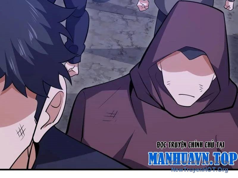 Đệ Nhất Danh Sách Chương 591 Ảnh 202