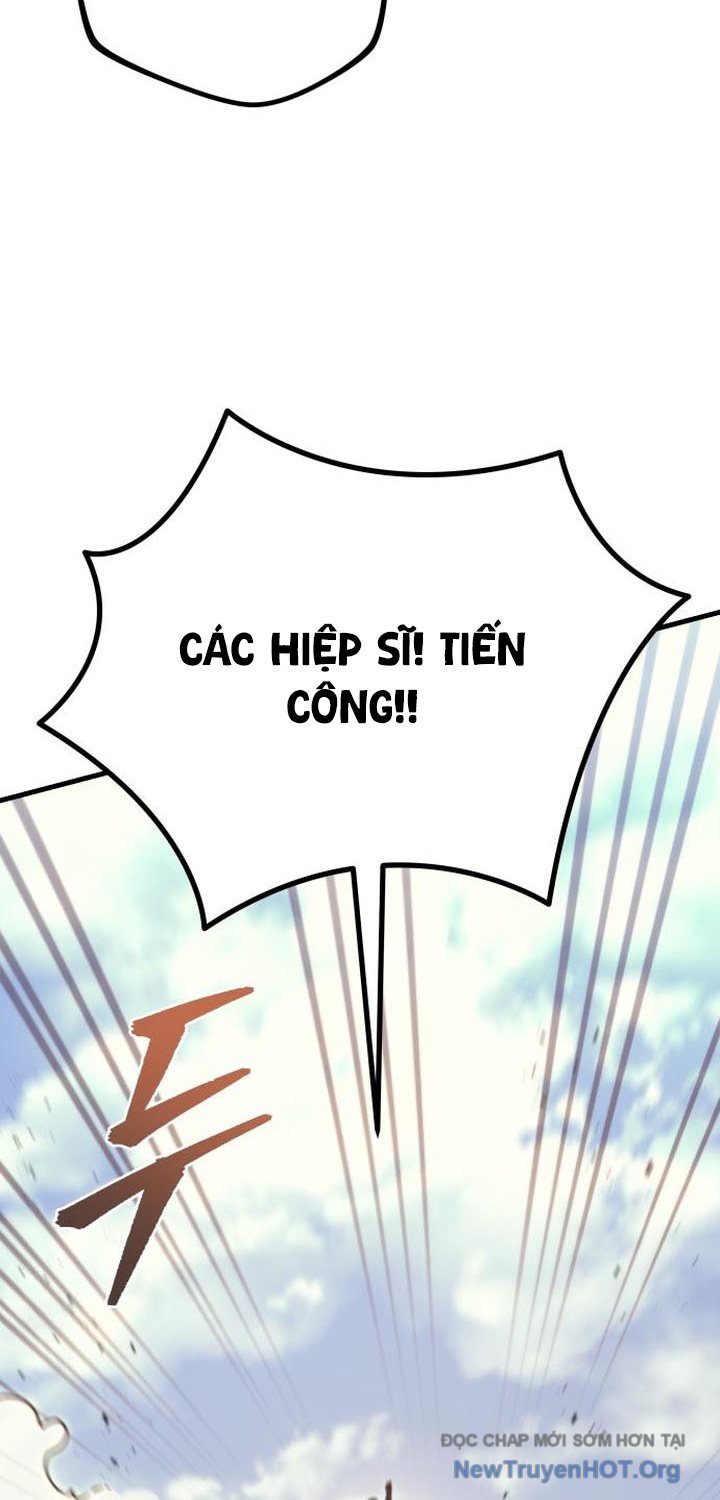 Hồi Quy Giả Của Gia Tộc Suy Vong Chương 85 Ảnh 42