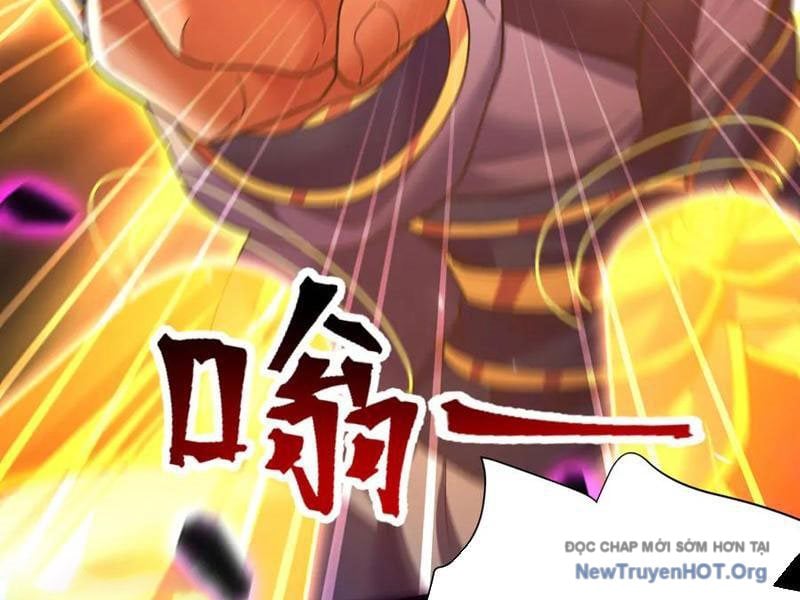 Bắt Đầu Chấn Kinh Nữ Đế Lão Bà, Ta Vô Địch! Chương 84 Ảnh 161