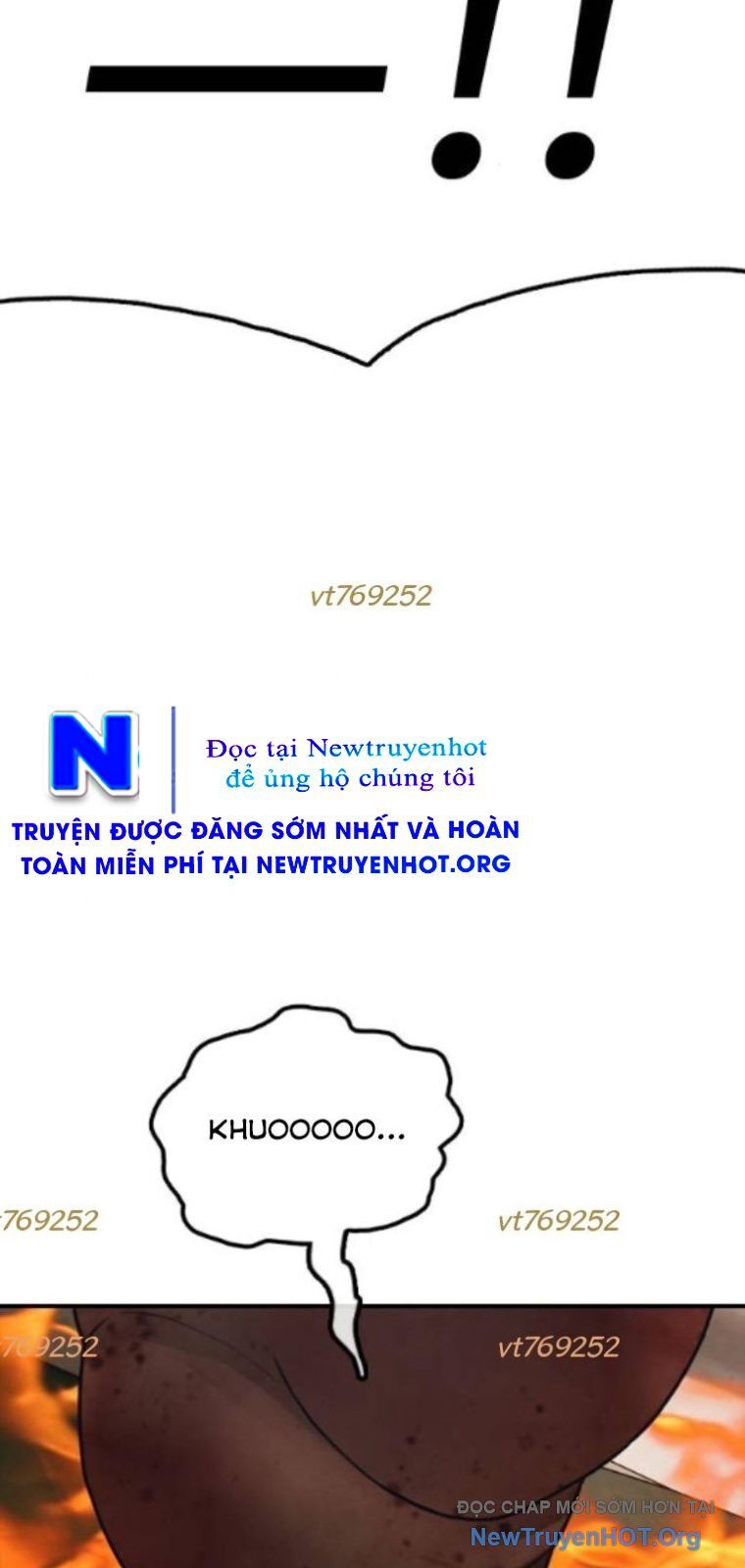Ngày Tận Thế Đã Đến Chương 20 Ảnh 80
