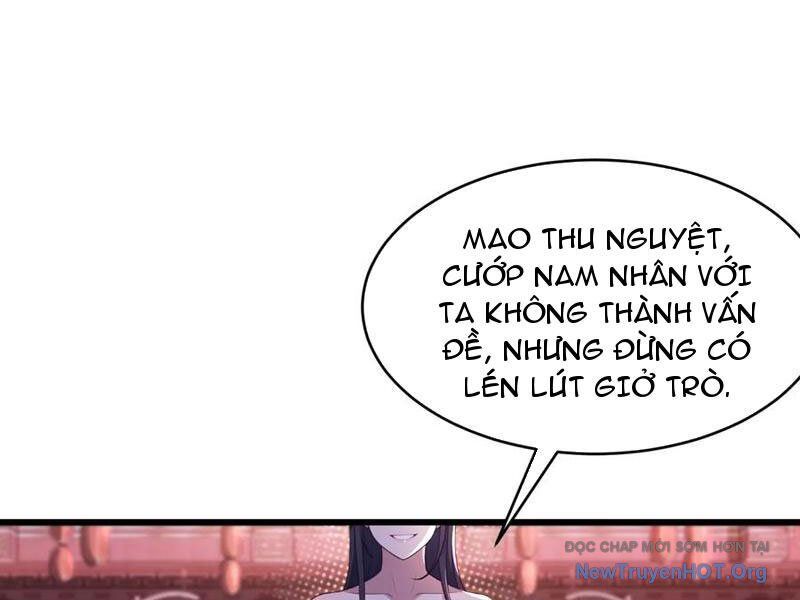 Phản Phái Muốn Sống Lâu Thêm Một Ngày Chương 39 Ảnh 80
