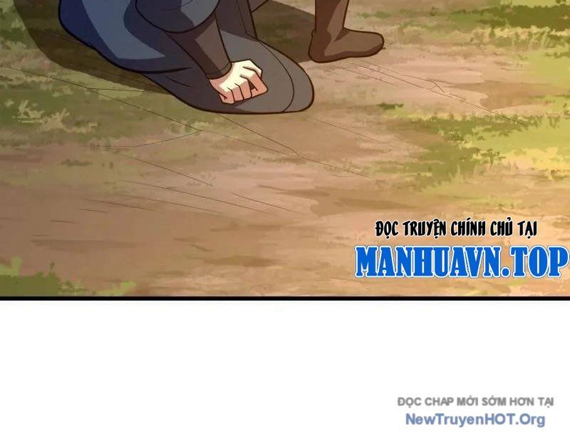 Đệ Nhất Danh Sách Chương 590 Ảnh 181