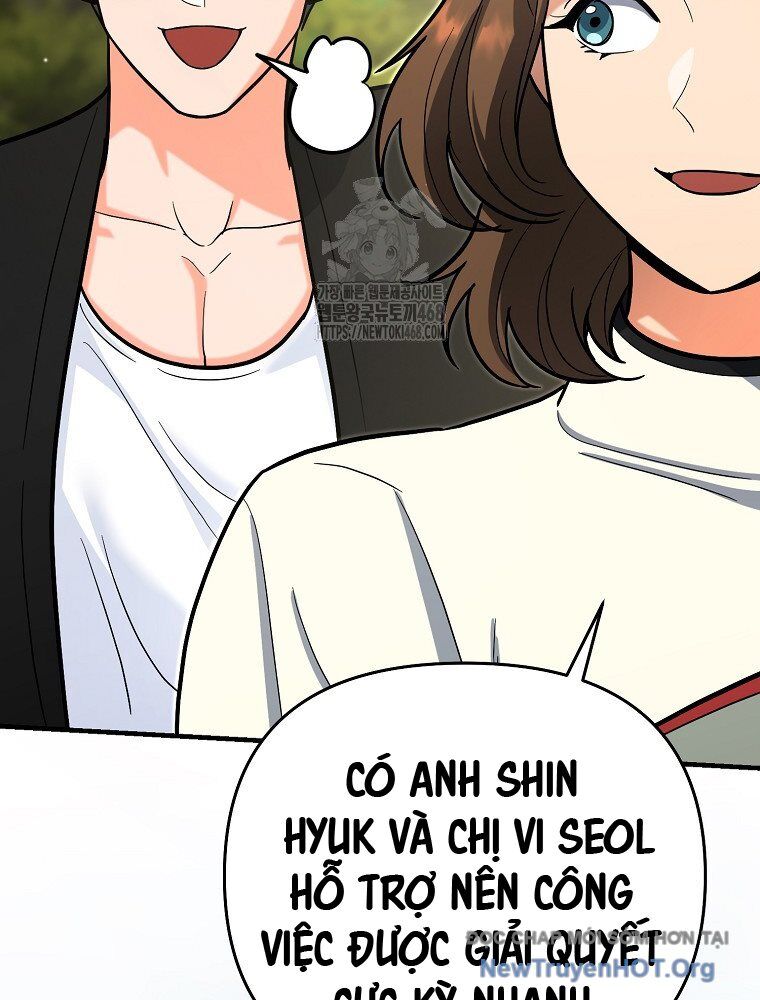 Trở Thành Huấn Luyện Viên Kiếm Thuật Tại Học Viện Chương 25 Ảnh 12