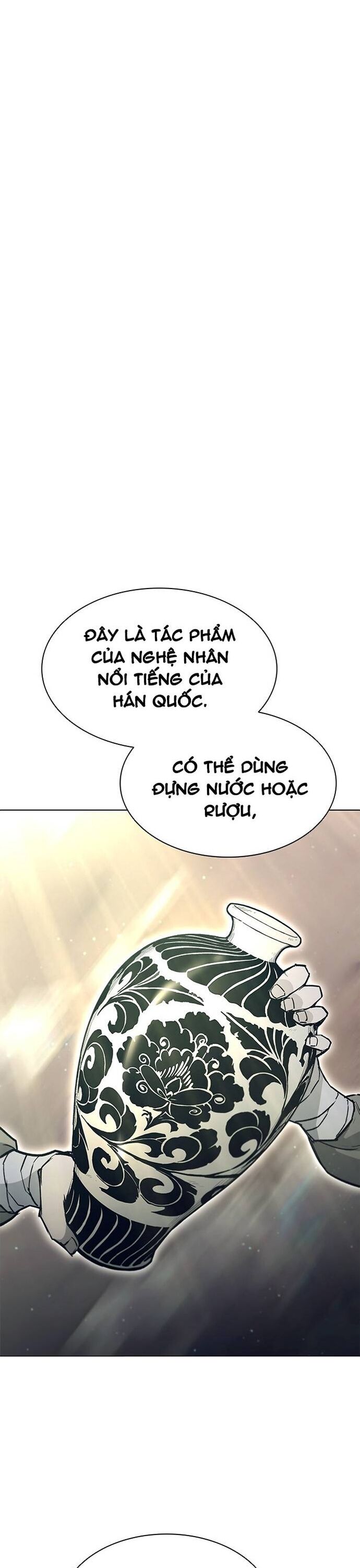Con Đường Của Võ Giả Chương 225 Ảnh 32