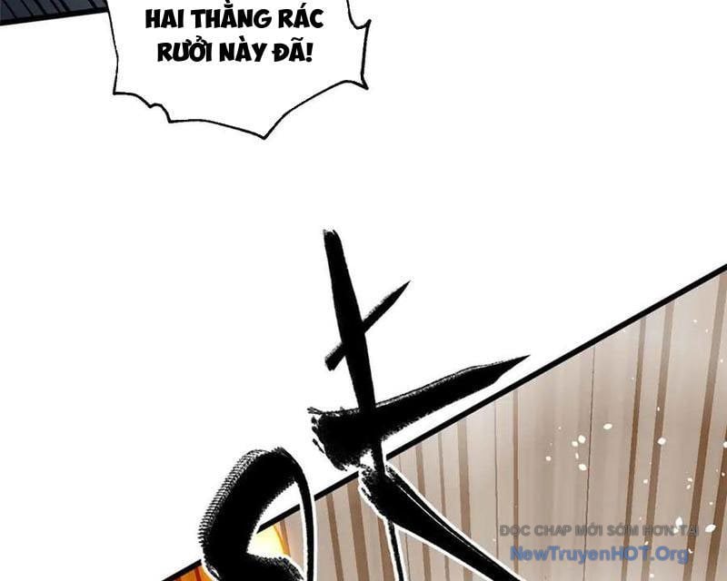 Toàn Cầu Cao Võ Chương 314 Ảnh 62