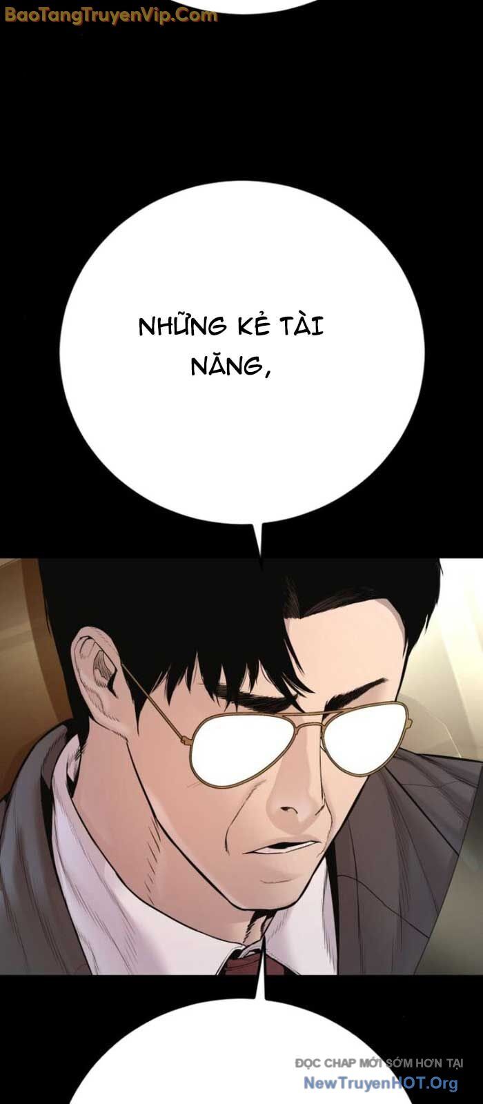 Đặc Vụ Kim Chương 197 Ảnh 111