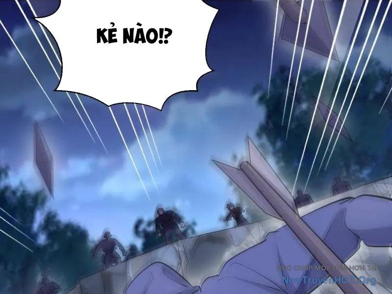 Đệ Nhất Danh Sách Chương 591 Ảnh 67