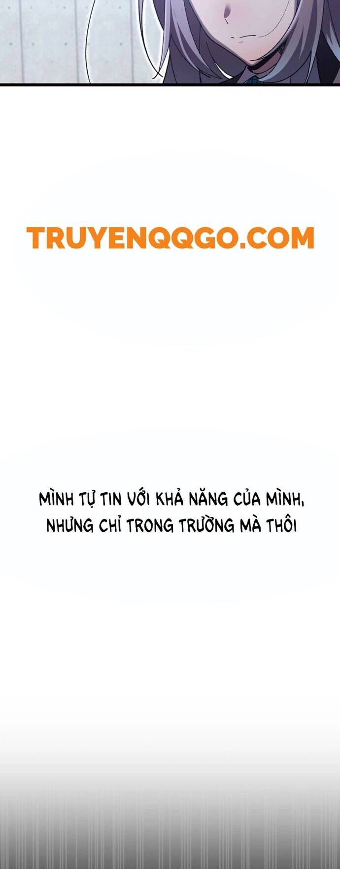 Thánh Kiếm Trùng Sinh Chương 7 Ảnh 21