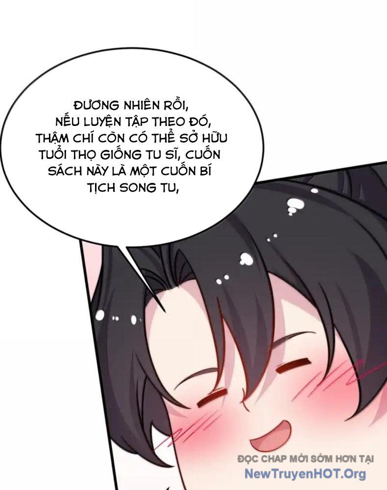 Vai Ác Sư Tôn Mang Theo Các Đồ Đệ Vô Địch Thiên Hạ, Nhân Vật Phản Diện Sư Tôn Ta Mang Theo Các Đồ Đệ Vô Địch Chương 177 Ảnh 72