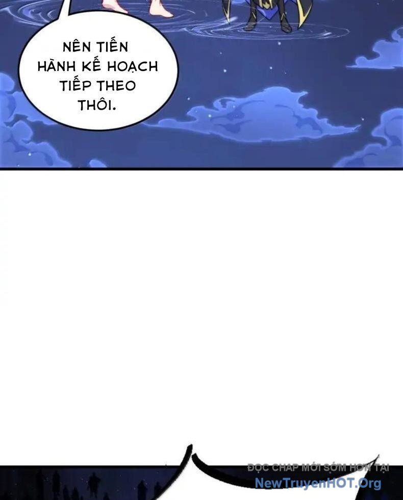 Vai Ác Sư Tôn Mang Theo Các Đồ Đệ Vô Địch Thiên Hạ, Nhân Vật Phản Diện Sư Tôn Ta Mang Theo Các Đồ Đệ Vô Địch Chương 176 Ảnh 41