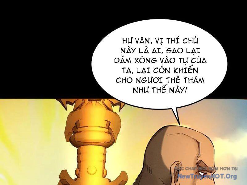 Gặp Mạnh Thì Càng Mạnh, Tu Vi Của Ta Không Giới Hạn Chương 59 Ảnh 80