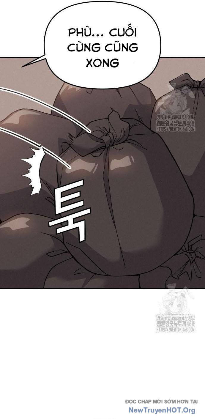 Đấu Trường Ẩm Thực Chương 3 Ảnh 37