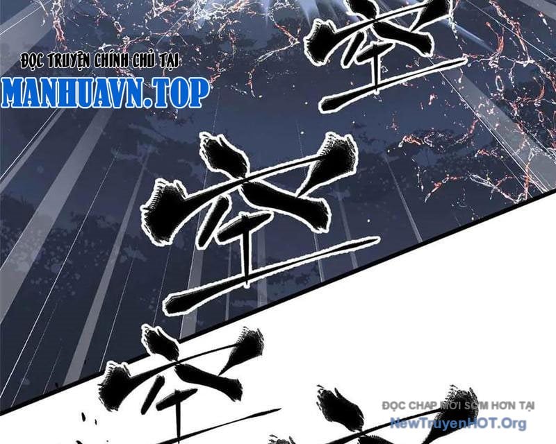 Toàn Cầu Cao Võ Chương 314 Ảnh 73