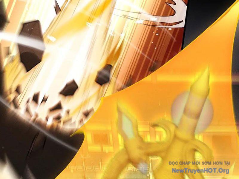 Gặp Mạnh Thì Càng Mạnh, Tu Vi Của Ta Không Giới Hạn Chương 59 Ảnh 97