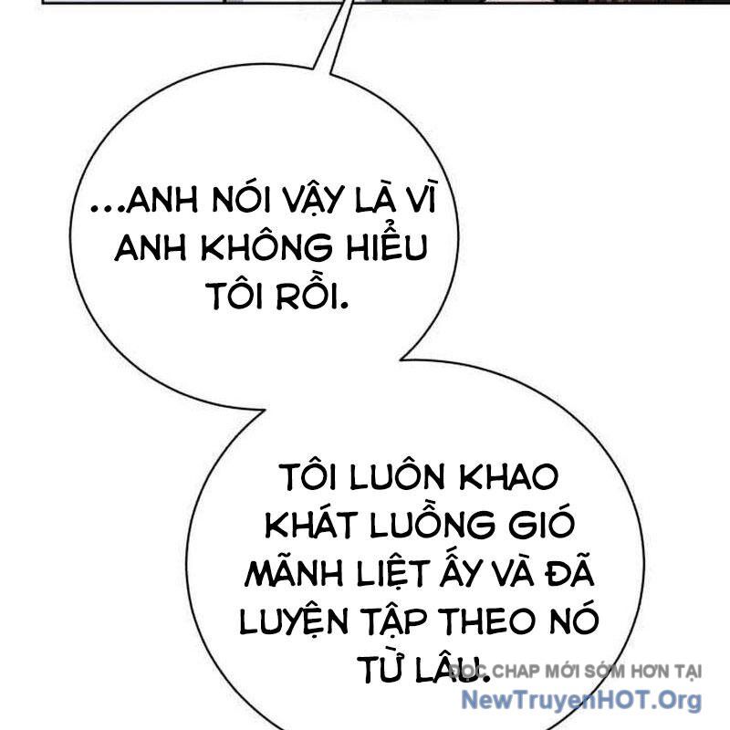 Đứa Con Có Vấn Đề Của Ma Tháp Chương 19 Ảnh 24