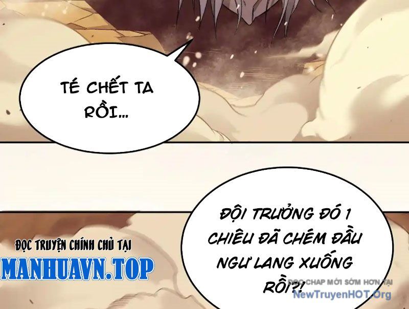 Tiên Vương Thú Liệp Pháp Tắc Chương 7 Ảnh 90