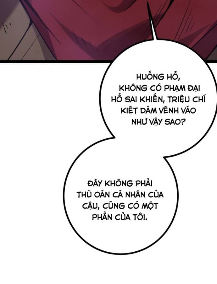 Thành Thần Tại Tận Thế Chương 13 Ảnh 26