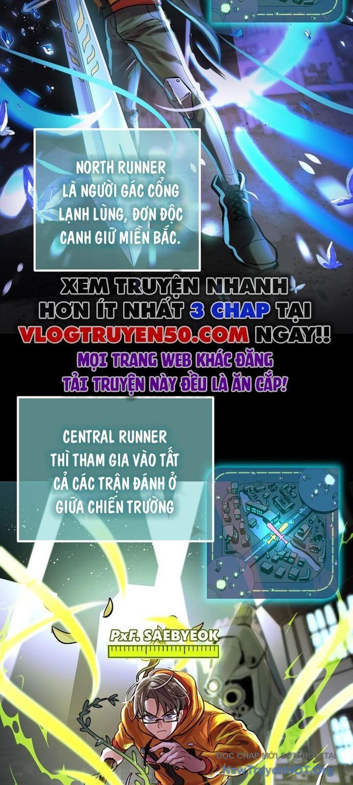 Chuỗi Chiến Công Chương 18 Ảnh 19