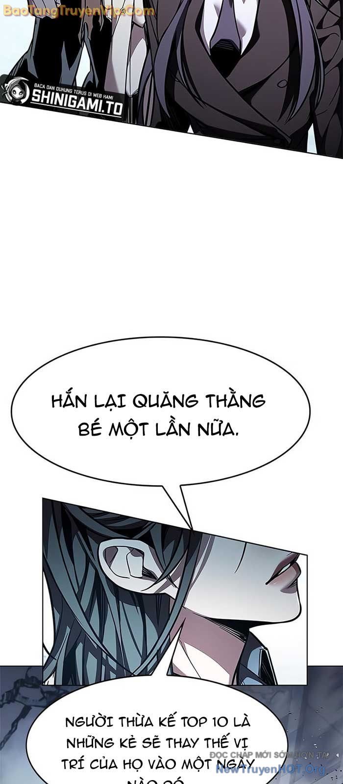 Biến Thân Thành Mèo Chương 357 Ảnh 83