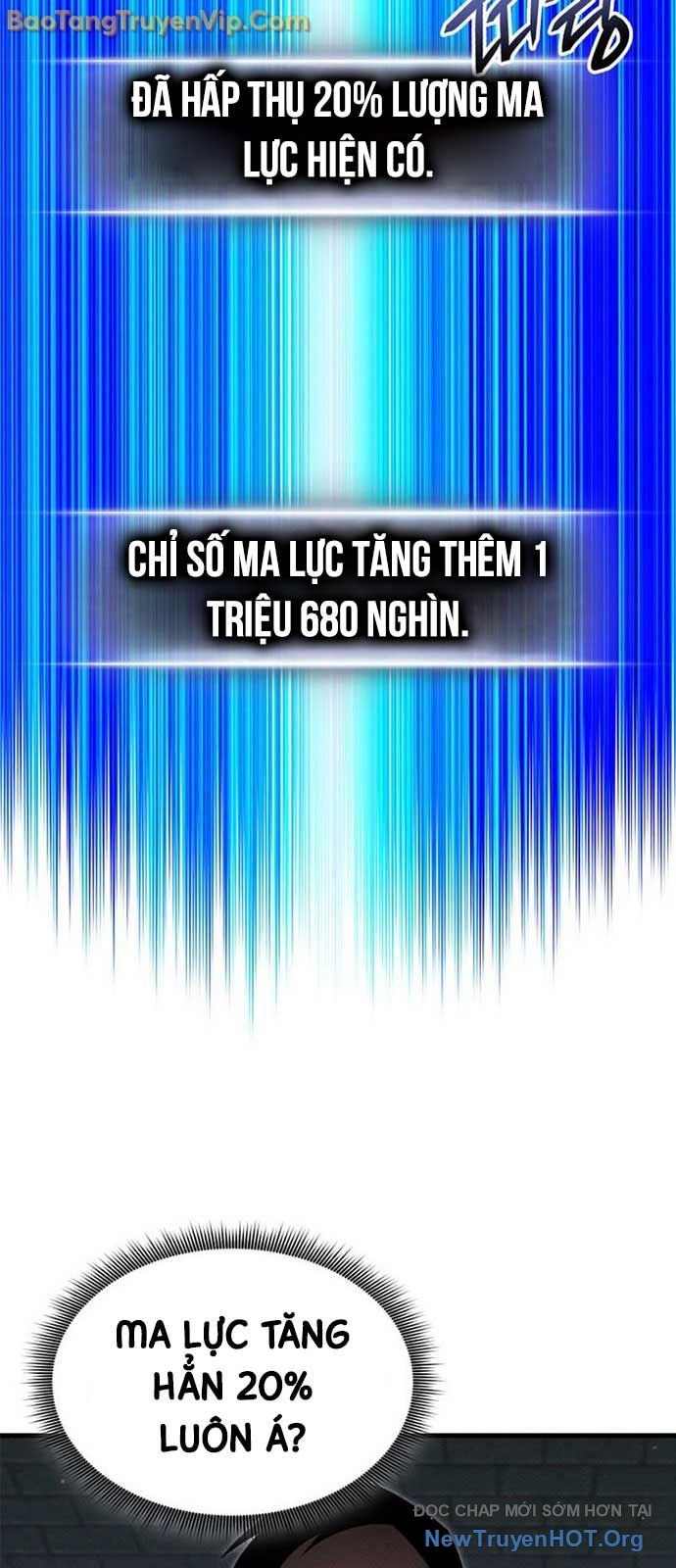 Huyền Thoại Game Thủ - Tái Xuất Chương 198 Ảnh 38
