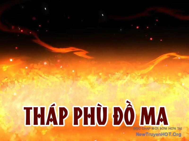 Bắt Đầu Chấn Kinh Nữ Đế Lão Bà, Ta Vô Địch! Chương 84 Ảnh 183