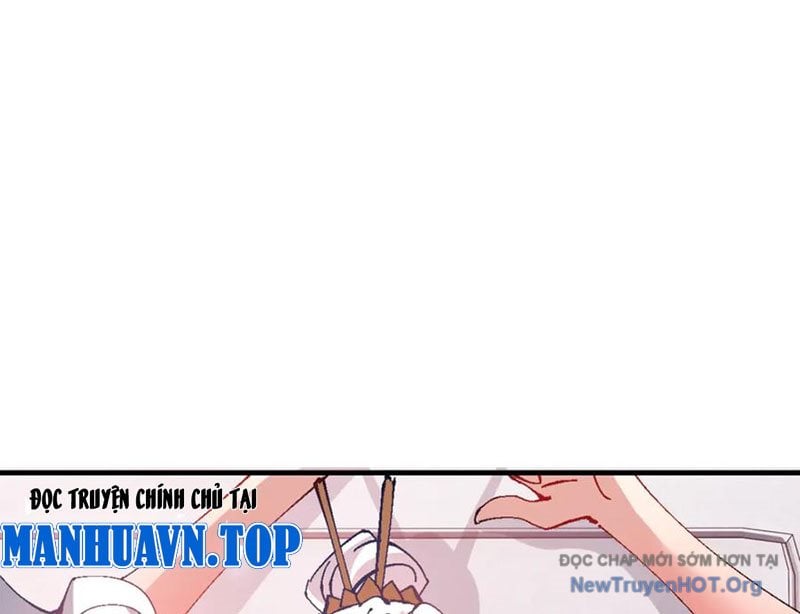 Sư Tôn: Nghịch Đồ Này Không Phải Là Thánh Tử Chương 138 Ảnh 128
