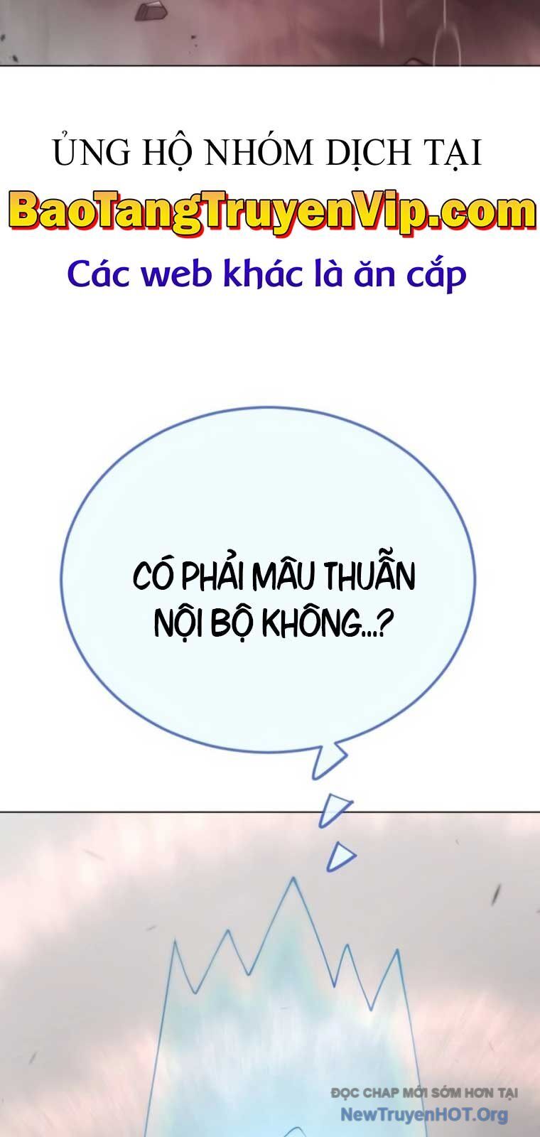 Kĩ Nguyên Của Anh Hùng Chương 192 Ảnh 4