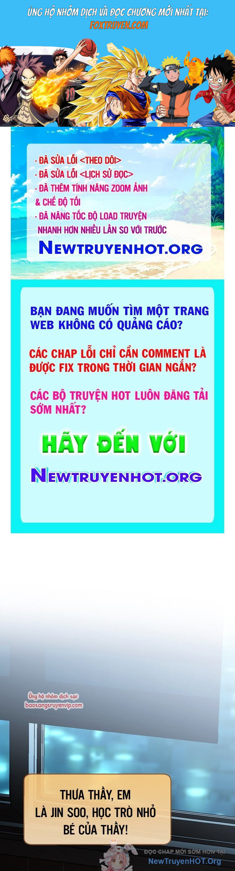 Trở Thành Huấn Luyện Viên Kiếm Thuật Tại Học Viện Chương 25 Ảnh 2