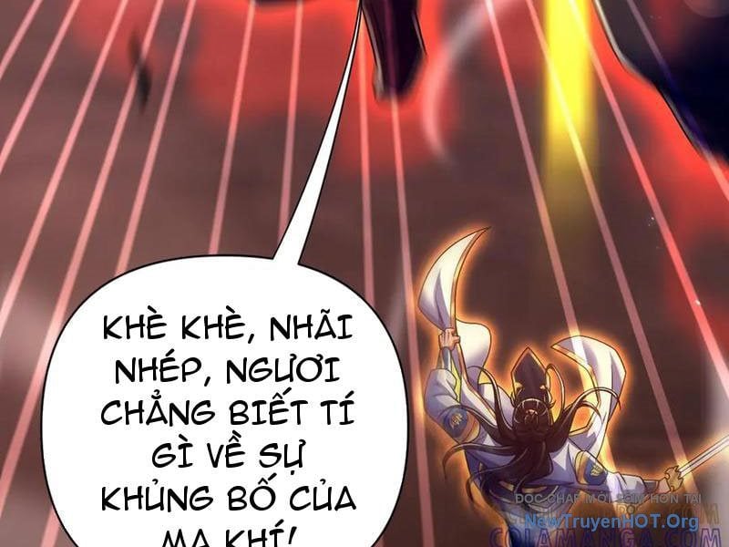 Bắt Đầu Chấn Kinh Nữ Đế Lão Bà, Ta Vô Địch! Chương 84 Ảnh 85