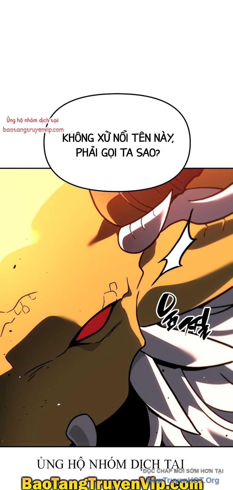 Ta Từng Là Tháp Vương Chương 102 Ảnh 113