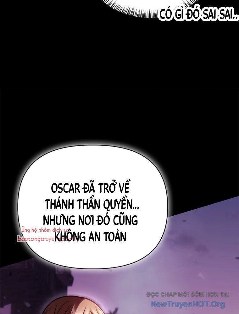 Kí Sự Hồi Quy Chương 142 Ảnh 91