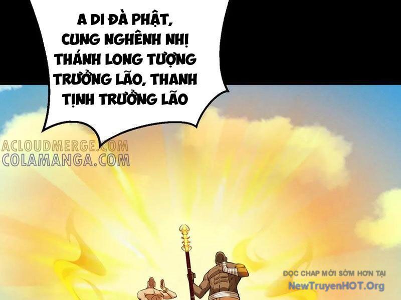Gặp Mạnh Thì Càng Mạnh, Tu Vi Của Ta Không Giới Hạn Chương 59 Ảnh 75