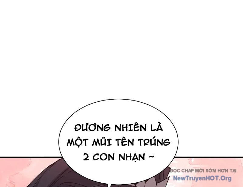 Sư Tôn: Nghịch Đồ Này Không Phải Là Thánh Tử Chương 138 Ảnh 132