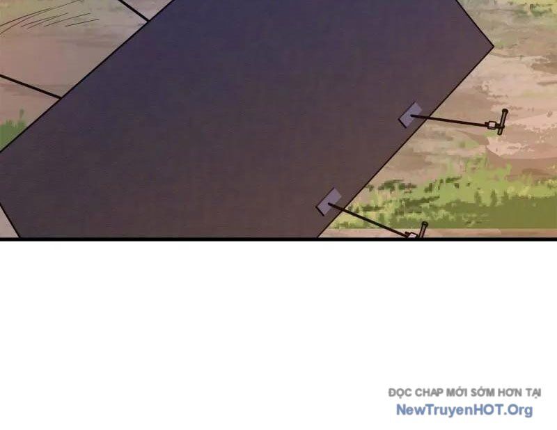 Đệ Nhất Danh Sách Chương 590 Ảnh 40