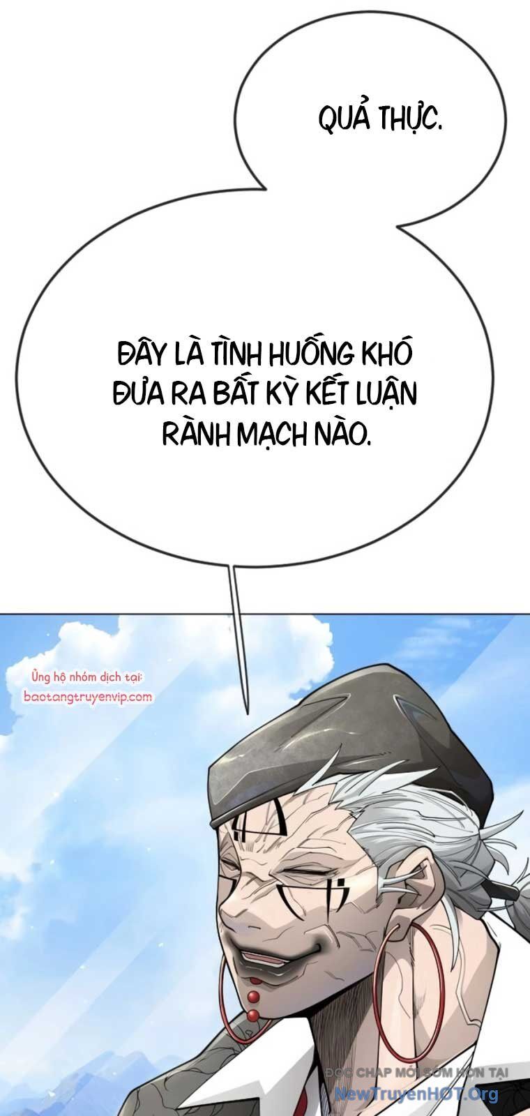 Kĩ Nguyên Của Anh Hùng Chương 192 Ảnh 92