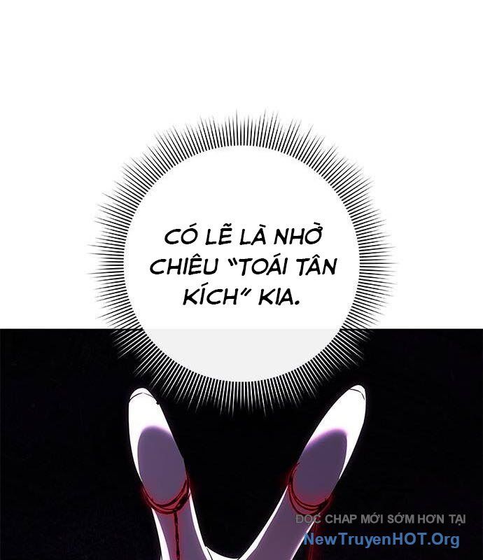 Đêm Của Yêu Tinh Chương 103 Ảnh 73