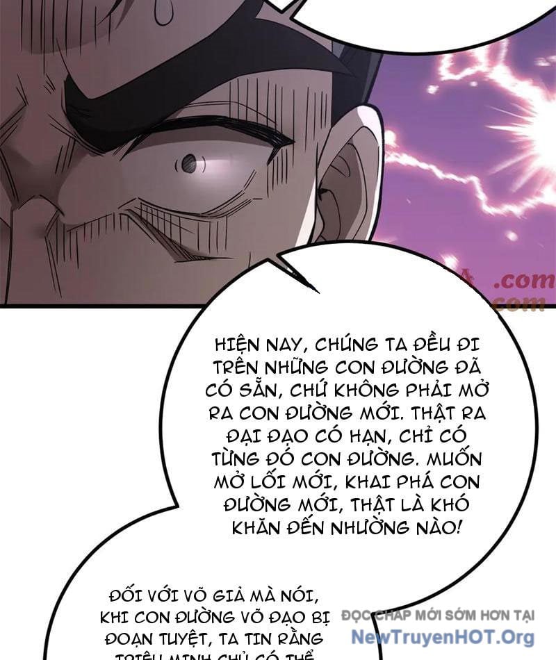 Toàn Cầu Cao Võ Chương 315 Ảnh 93