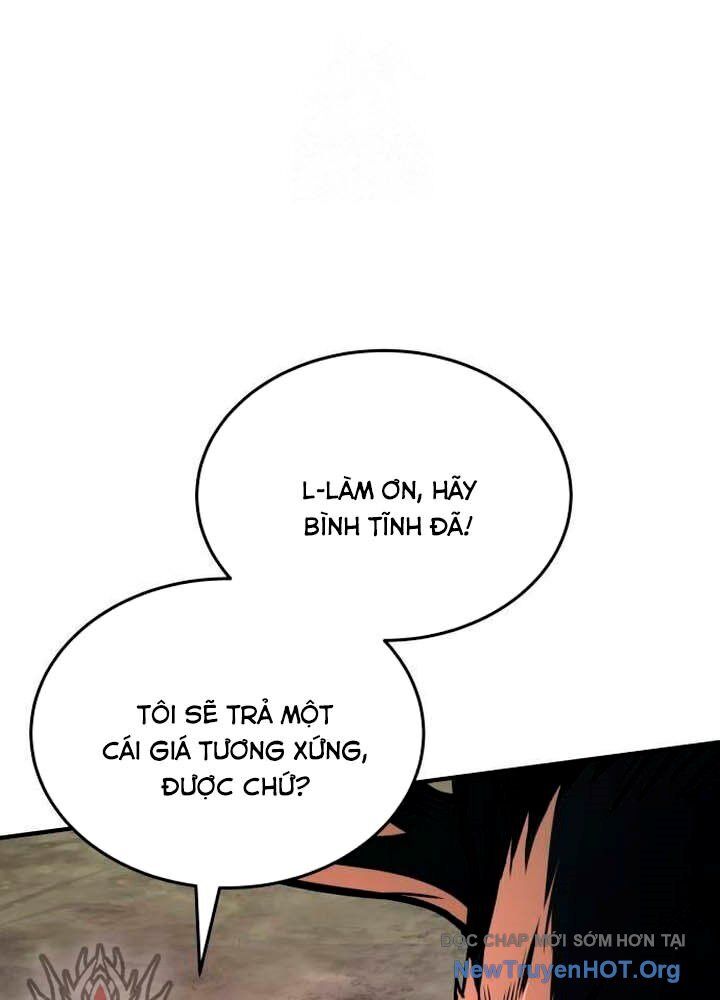 Kim Chiến Sĩ: Hành Trình Xây Dựng Đặc Tính Chương 46 Ảnh 132