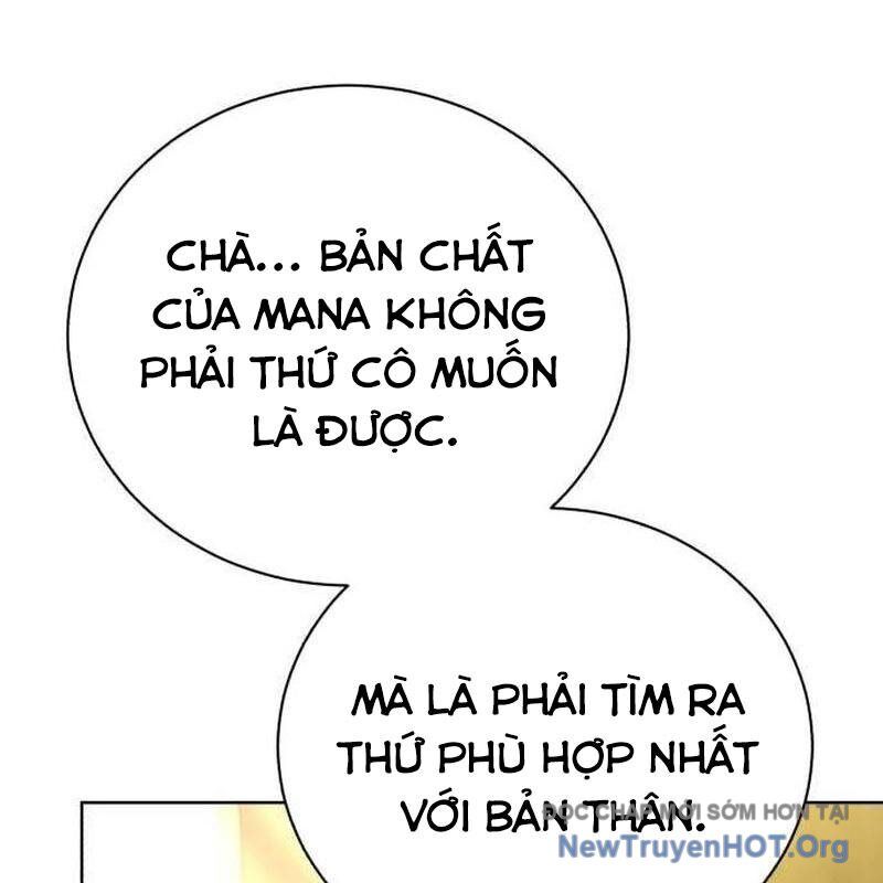 Đứa Con Có Vấn Đề Của Ma Tháp Chương 19 Ảnh 38